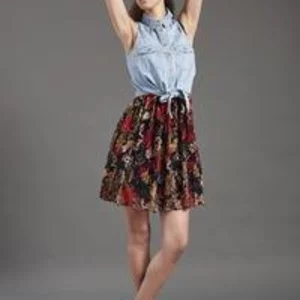 Elena Sizova picture