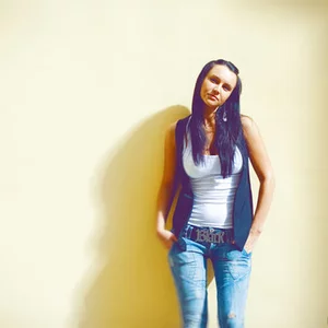 DenisPupishev Denis Pupysev's photo