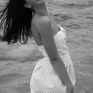 Dar'a Salikova's photo