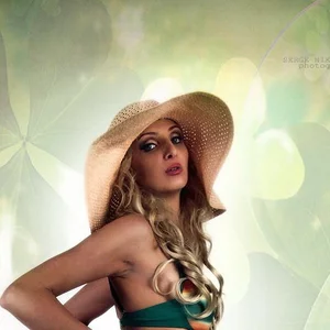 Viktorija mindas's photo