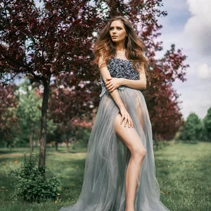 helenaast's photo