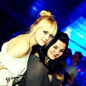 Таня Веретенникова's photo