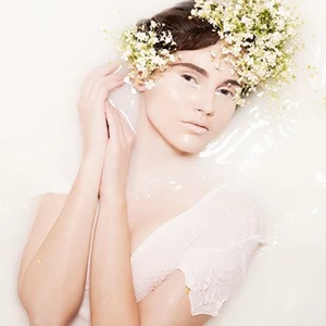 Фото Foty Mody
