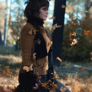 Vlad Listratov's photo