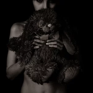 Igor' Pron'kin's photo
