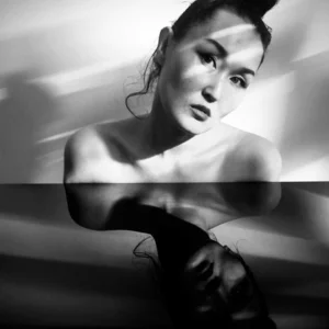 two sides