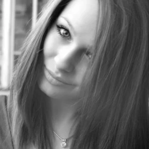 Yanka Ledney's photo