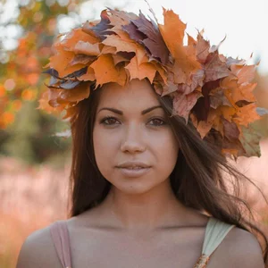 Foto von Julia Sokolskaya