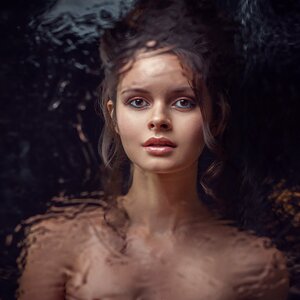 Юлия Лиепа