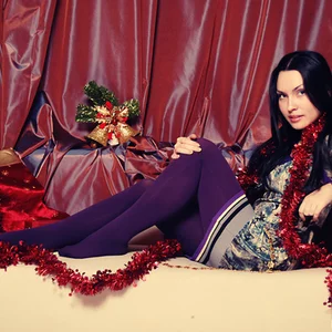 Masha Foxx's photo