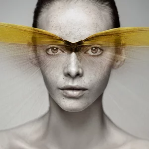 Dmitry Borisov's photo