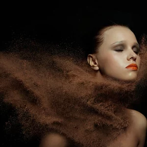 Foto von Anna Nikitenko