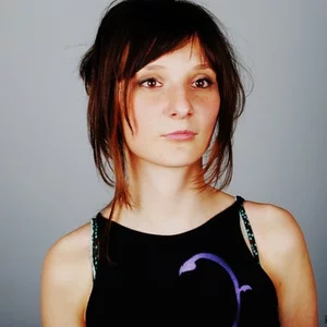 Irina Arceva's photo