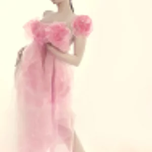 Alena Adamenko's photo