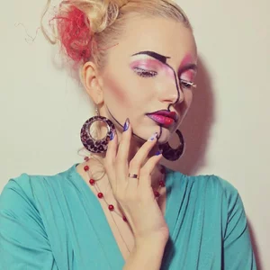 Darya Yastremskaya