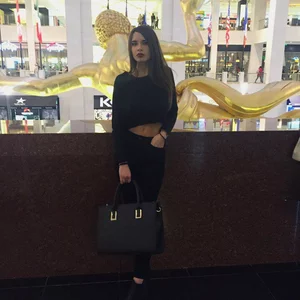 Анна Гушан's photo