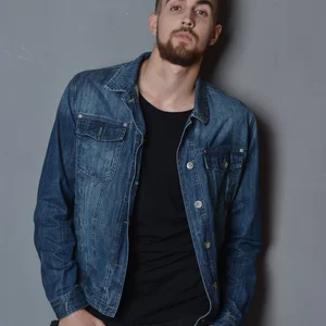 Dima Bojko的照片
