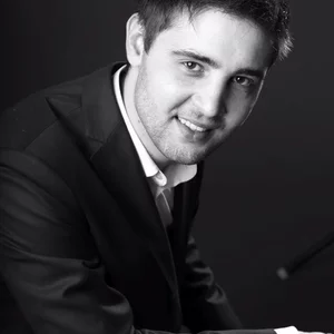 Roman Emel'anov's photo