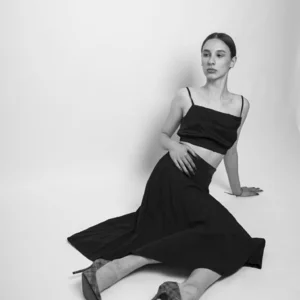 Maria Prokopcuk's photo