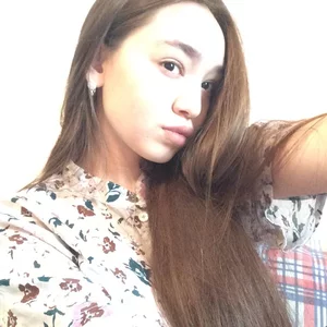 Fari Fari's photo