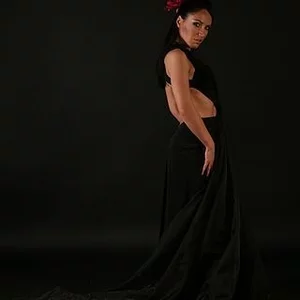 Фото Юлия Dikaya Кегеян