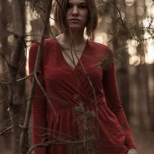 Tatyana Kanakayeva's photo