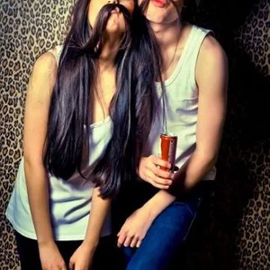 Gor Robertov's photo