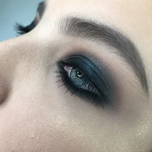 Лиза Холодная's photo