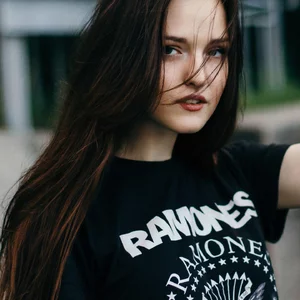 Marina Kotova's photo