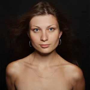 август 2009