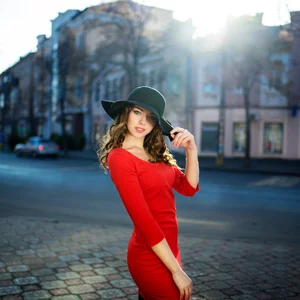 Фото Ol'ga Boyakovskaya