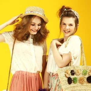 Светлана's photo
