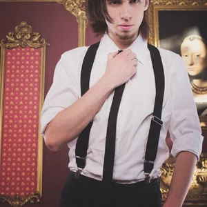 Alexanrdr Yazynin picture