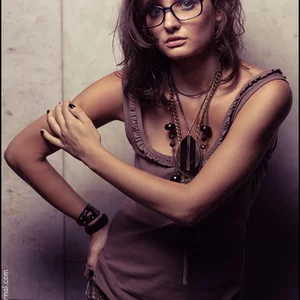 Maks Mel's photo