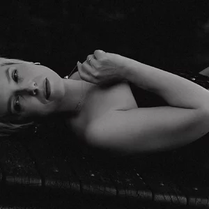 Photo — Ksenya, Model, Kyiv