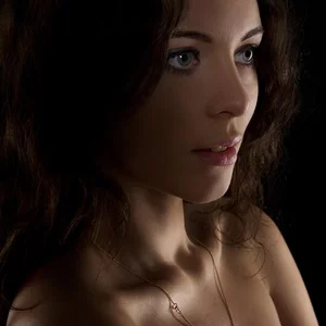 Evgeniya Shkira's photo