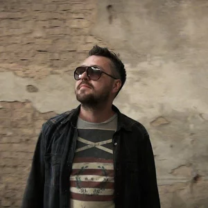 Andrej Kesler