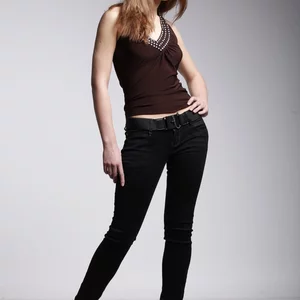 Ekaterina Bovtrukevic's photo