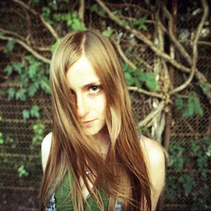 Tana Vasil'eva's photo