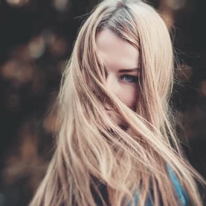 Polina Prichina's photo