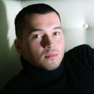 Фото Mamaj Kurbanbaev