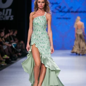 SS 2015