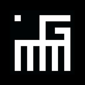 Логотип Merilyn Media Group