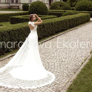 Фото Роман Brightstudio Зеленков
