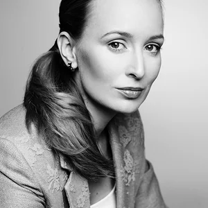 Dar'ja Dement'eva picture