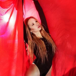 Фото Lilija Orlova