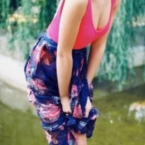 Irina Rusnak's photo