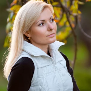 Фото Геннадий Клименко