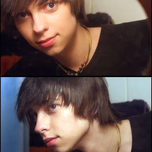 Andrej Kuper's photo