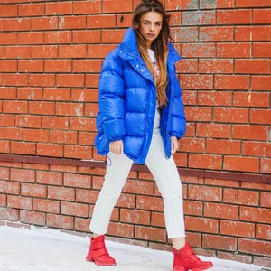 Екатерина Поз's photo